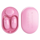 Zestaw wibratorów Fun Box z 12 trybami wibracji, 10 cm - 3