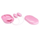 Zestaw wibratorów Fun Box z 12 trybami wibracji, 10 cm - 6