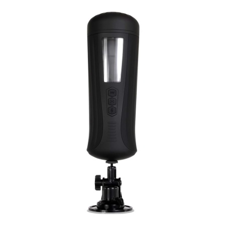 ZERO TOLERANCE SASHA GREYS STROKER - 2