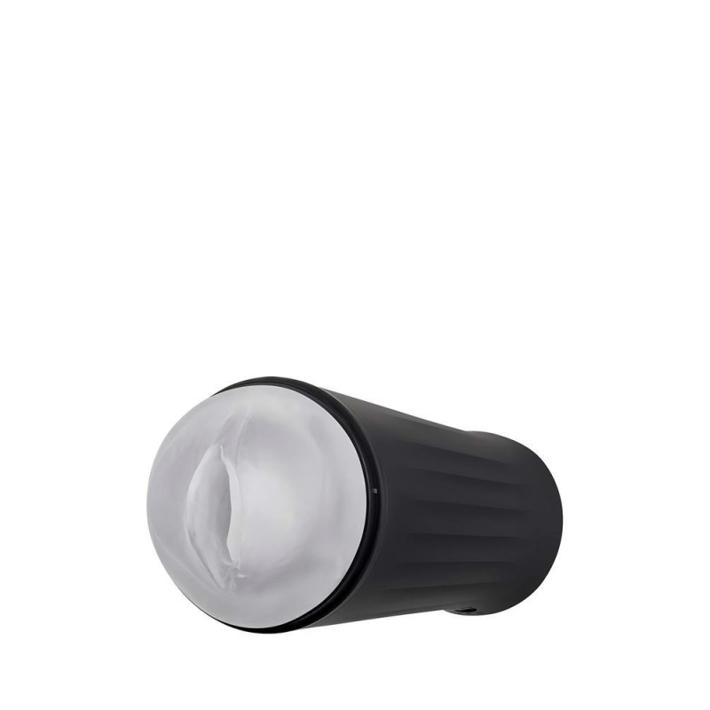 ZERO TOLERANCE SASHA GREYS STROKER - 3