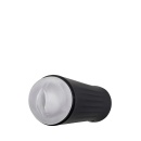 ZERO TOLERANCE SASHA GREYS STROKER - 3