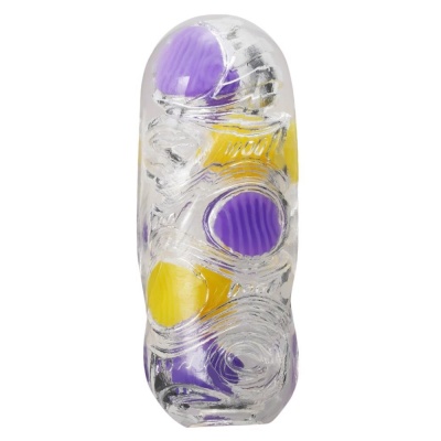 Tenga Bobble Magic Marbles - 1 2