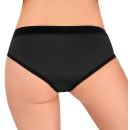 Bad Kitty Panties L - 4