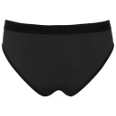 Bad Kitty Panties L - 8