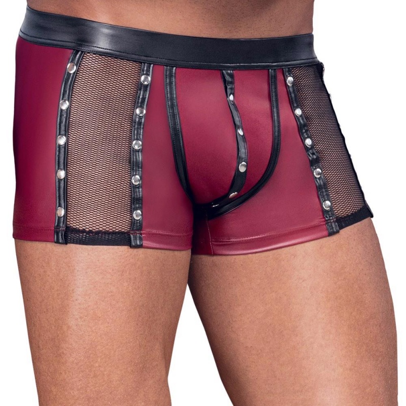 Men's Pants S - 2
