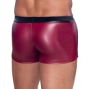 Men's Pants S - 4