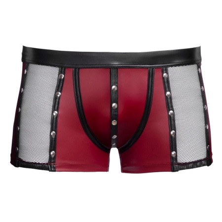 Men's Pants S - 6