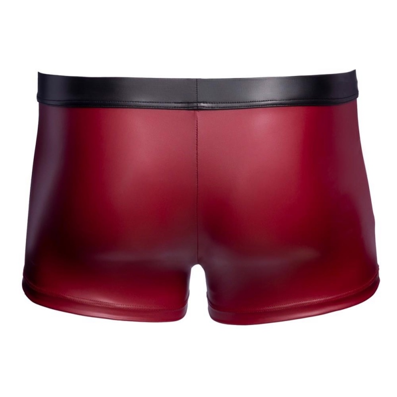 Men's Pants S - 7