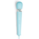Le Wand Powerful Plug-In Blue - 2