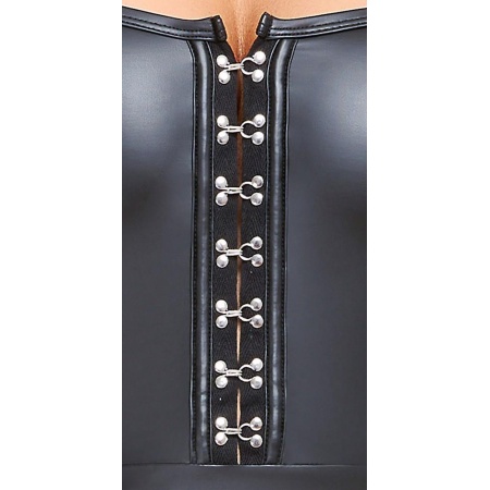 Dress Hooks L - 5