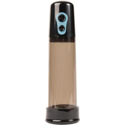 Pompka- Electric penis Enlargement Device - 1