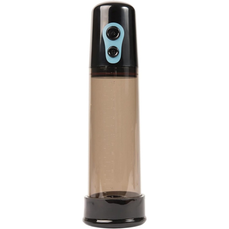 Pompka- Electric penis Enlargement Device - 1