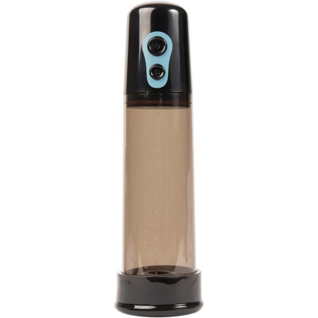 Pompka- Electric penis Enlargement Device - 1