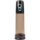 Pompka- Electric penis Enlargement Device - 1