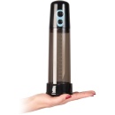Pompka- Electric penis Enlargement Device - 3