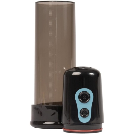 Pompka- Electric penis Enlargement Device - 6