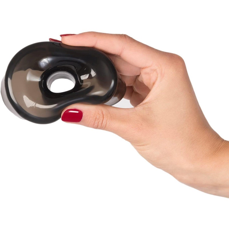 Pompka- Electric penis Enlargement Device - 7