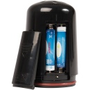 Pompka- Electric penis Enlargement Device - 8