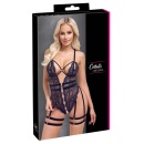 Body Lace S - 1