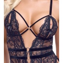 Body Lace S - 5