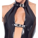Vinyl Body Buckle LP-1020 - 7