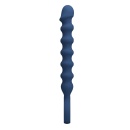 Spiralne koraliki analne George Penis 285 mm - 4