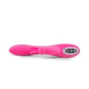 Double Rabbit vibrator - 6