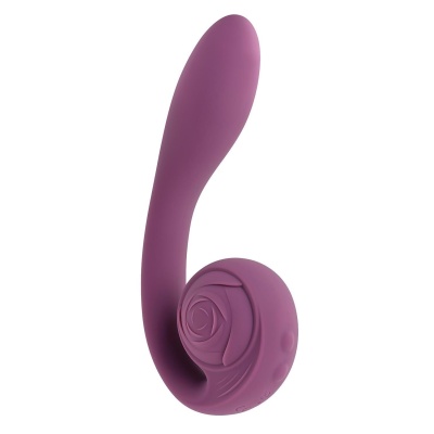 GENDER X POSEABLE YOU - 1 2