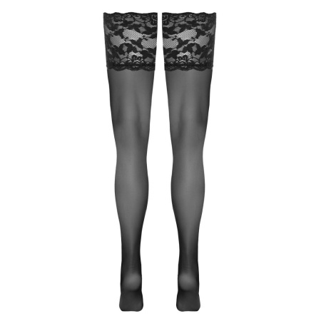 HoldUps black 2 - 8