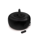 WHIPSMART INFLATABLE VIBRATING LOVE SEAT - 3