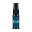 Boners - Delay Spray 15 ml - 2