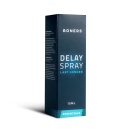 Boners - Delay Spray 15 ml - 3