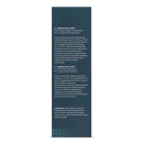 Boners - Delay Spray 15 ml - 4