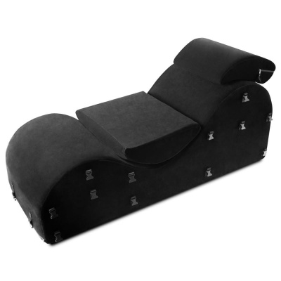 Black Label Esse - 1