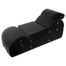 Black Label Esse - 1