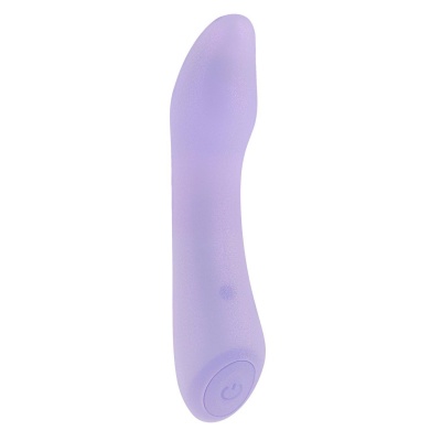 PLAYBOY EUPHORIA - 1 2
