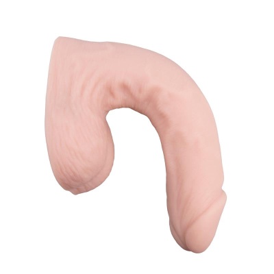 Fleshlight - Mr. Limpy Large Beige - 1