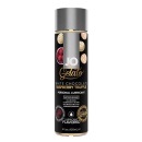 Lubrykant smakowy Gelato White Chocolate & Truffle 120 ml - 1