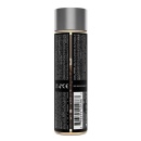 Lubrykant smakowy Gelato White Chocolate & Truffle 120 ml - 2