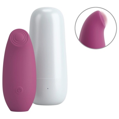 beau coeur Omino Thumping Stim - 1 2