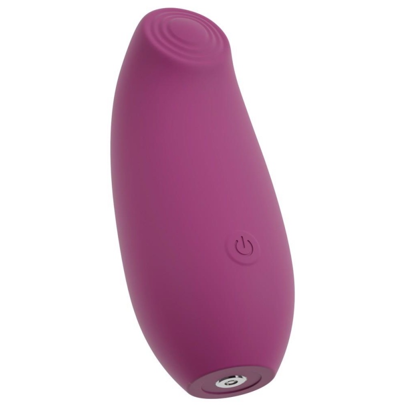 beau coeur Omino Thumping Stim - 3