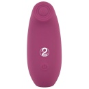 beau coeur Omino Thumping Stim - 4
