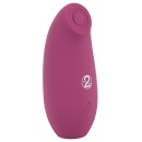 beau coeur Omino Thumping Stim - 5