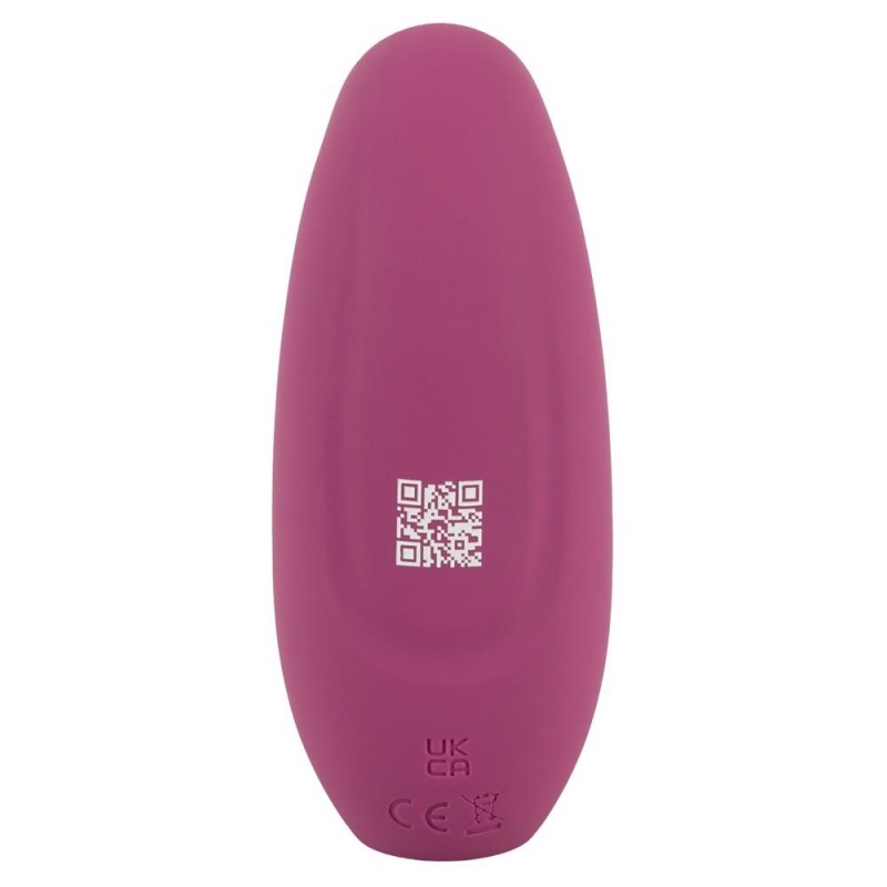 beau coeur Omino Thumping Stim - 6
