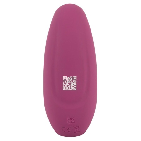 beau coeur Omino Thumping Stim - 6