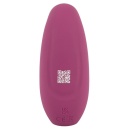 beau coeur Omino Thumping Stim - 6