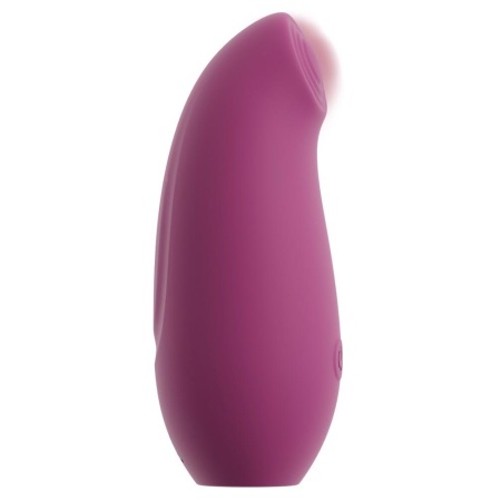 beau coeur Omino Thumping Stim - 7