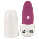 beau coeur Omino Thumping Stim - 8
