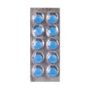 Diehard II Hardcore - Stimulating Capsules - 10 Pieces - 2
