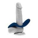 ZERO TOLERANCE CUP 'EM - 3